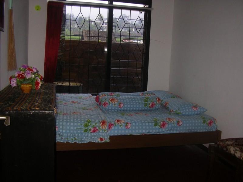 Country Hotel تراواس المظهر الخارجي الصورة